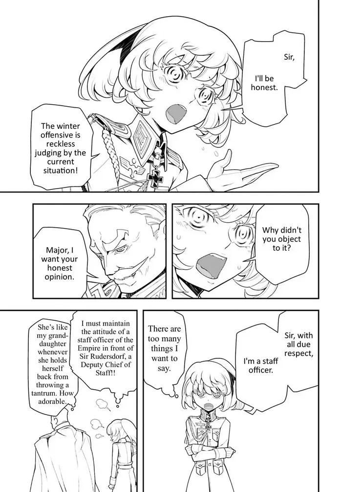 Youjo Senki Chapter 19 image 27_optimized_optimized